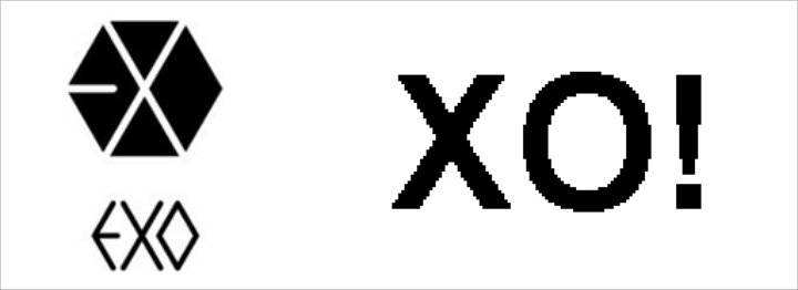 Lawan Perusahaan Inggris, SM Entertainment Kalah dalam Gugatan Atas Hak Merek Dagang EXO