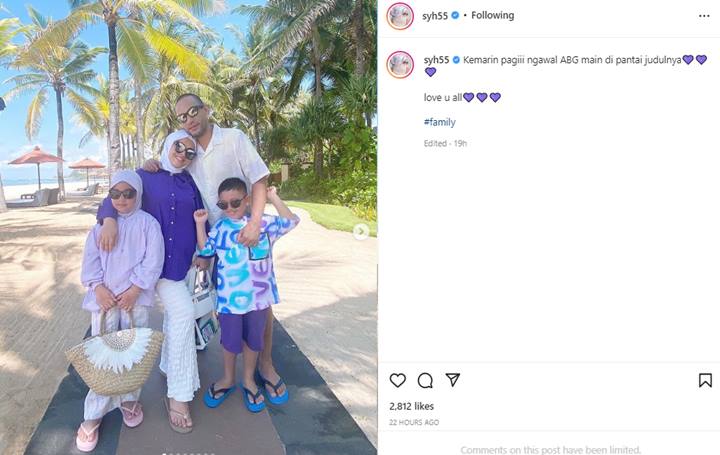 Instagram