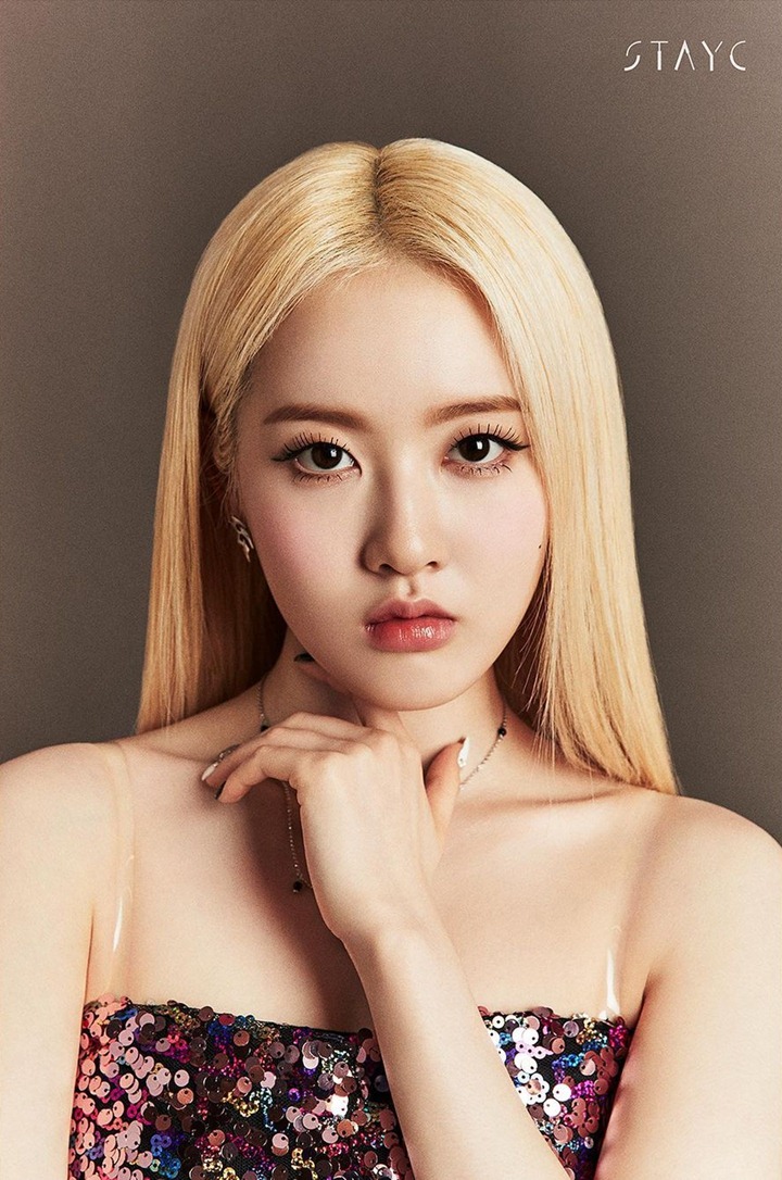 Cantik Paripurna