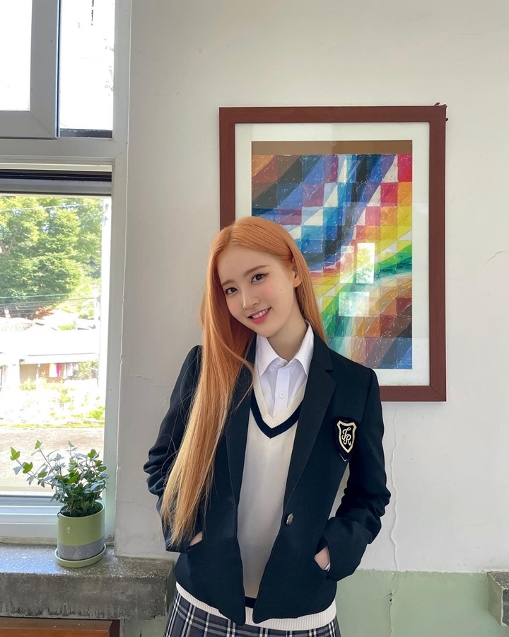 Riwayat Pendidikan