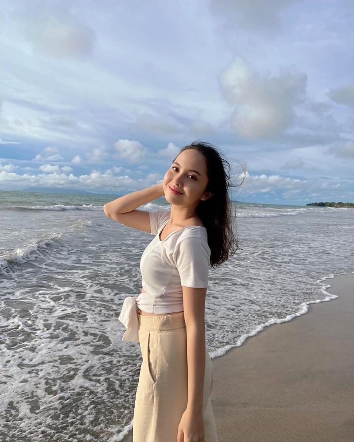 Cantik Paripurna