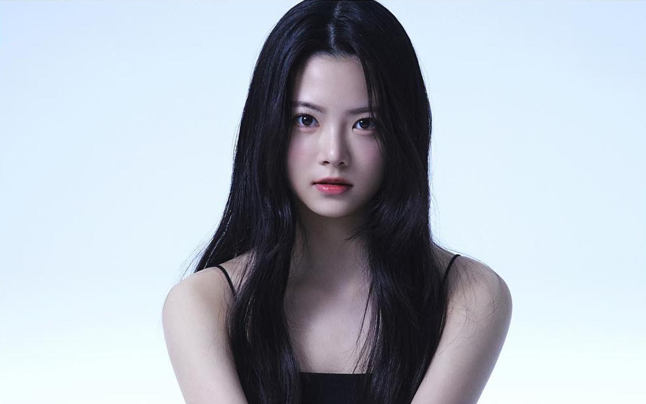 Grup Satu Agensi Ini yang Bikin Hong Eunchae LE SSERAFIM Ingin Jadi Idol