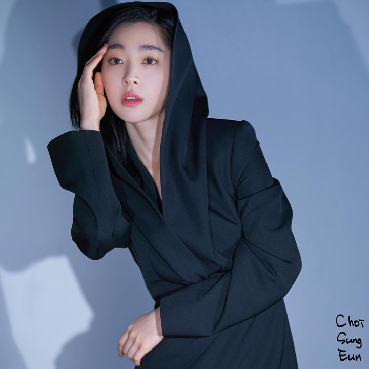 Debut layar kaca tahun 2019