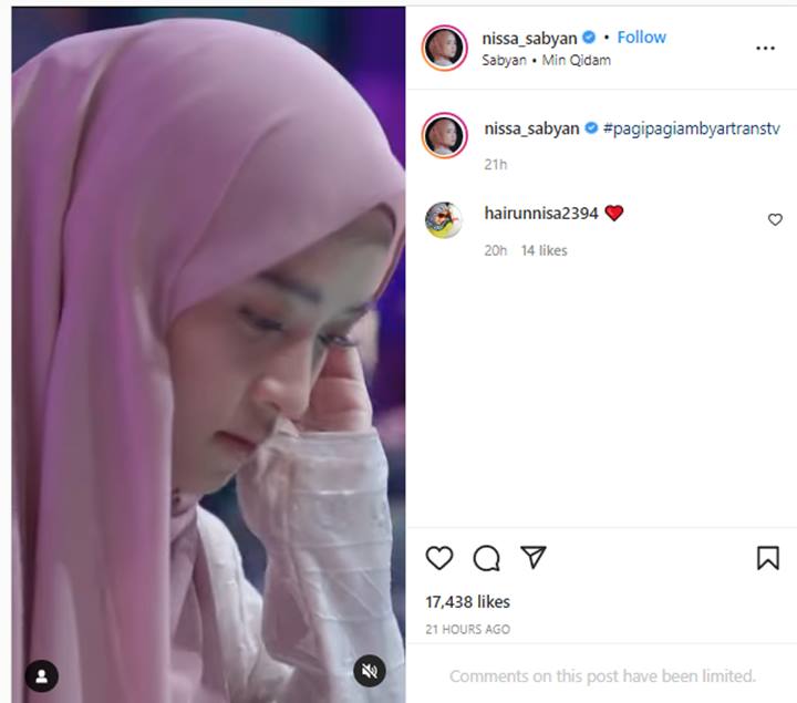 Instagram