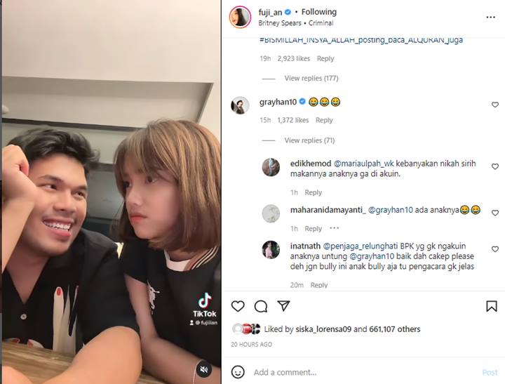 Instagram