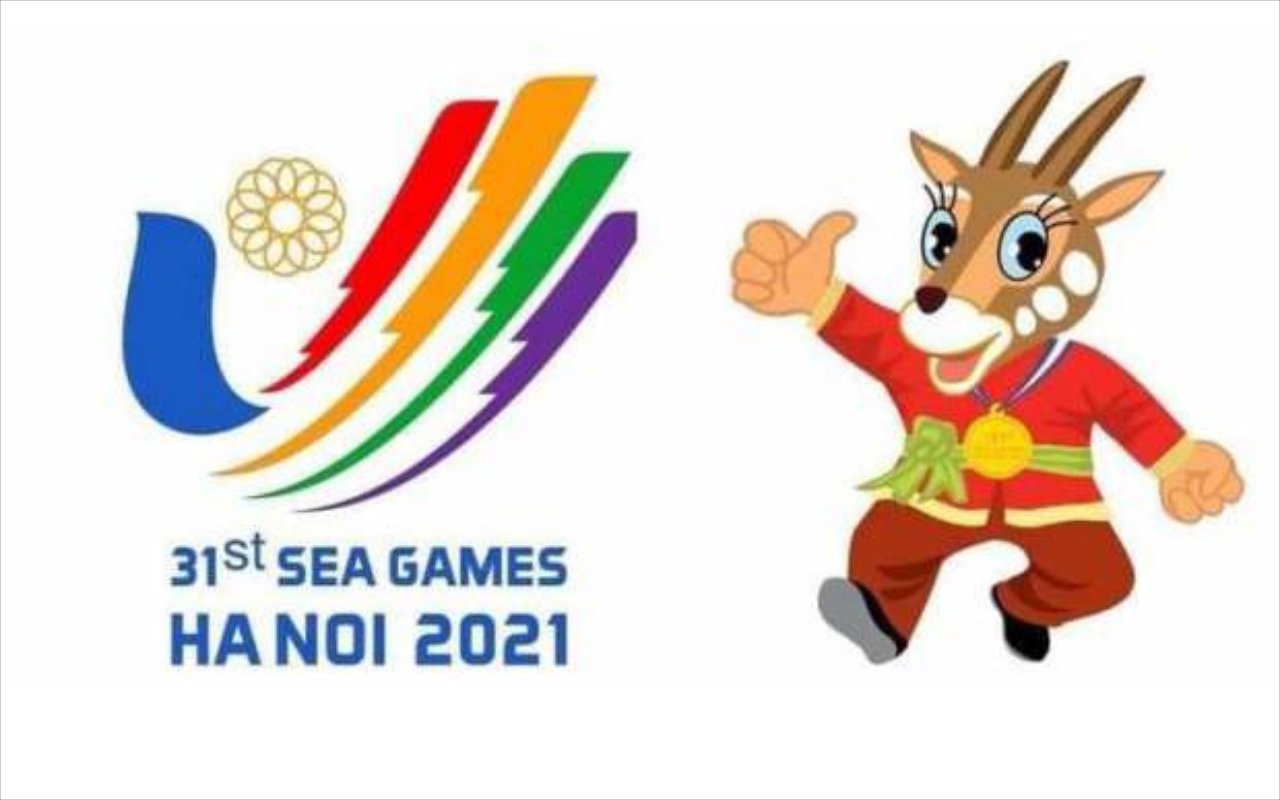 Pesilat Indonesia Didiskualifikasi dan Gagal Raih Medali Emas SEA Games 2021, Ini Kata Pelatih