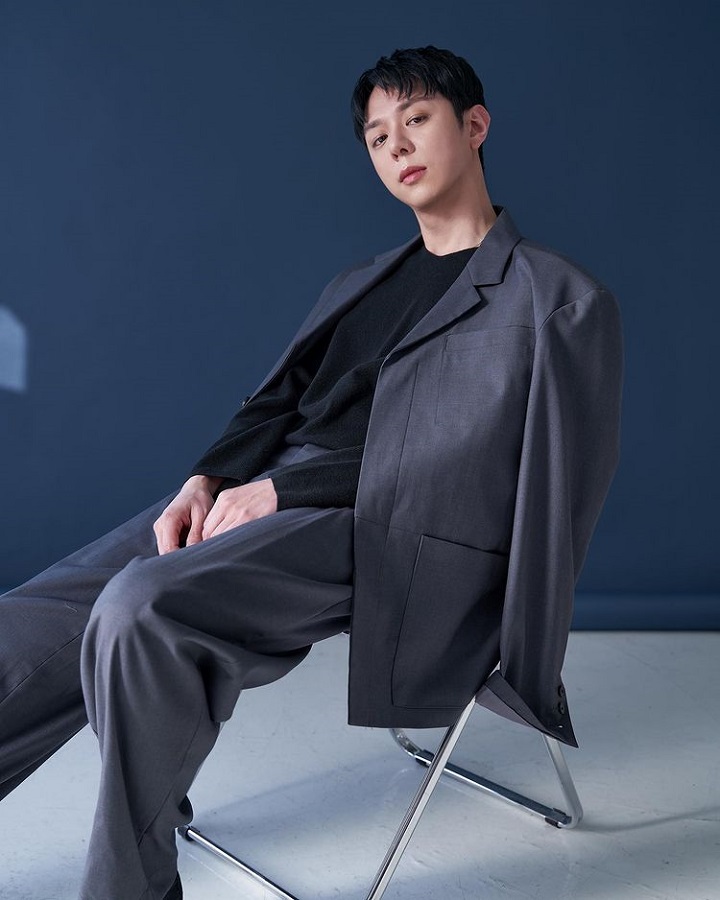 Junyoung ZE:A