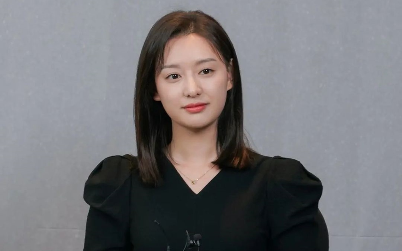 Tak Gabung Season 2, Kim Ji Won Kenang Pengalaman Syuting 'Arthdal Chronicles'