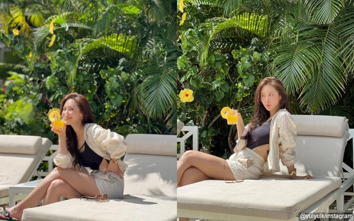 Yuri