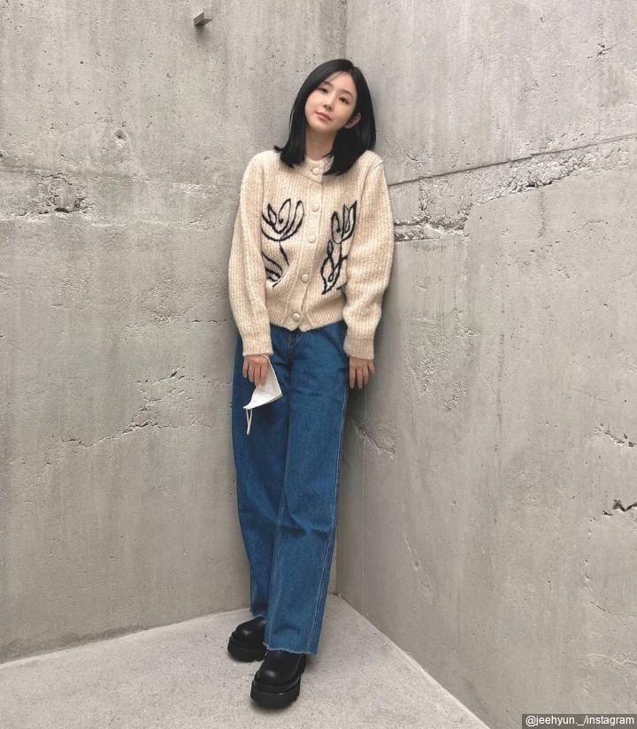 pandai <i>mix and match</i>
