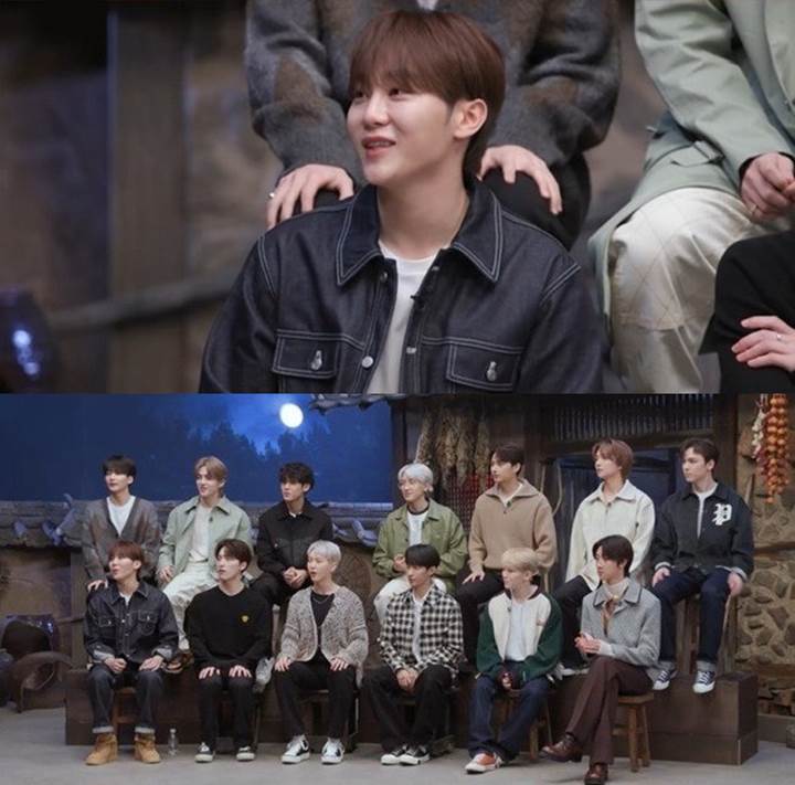 Perjuangan SEVENTEEN Perpanjang Kontrak Dengan Agensi Tak Mudah, Sosok Penguat Ide Buat Penasaran