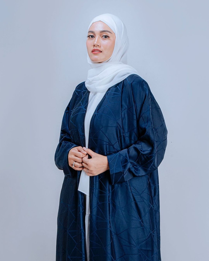 Pecinta Binatang