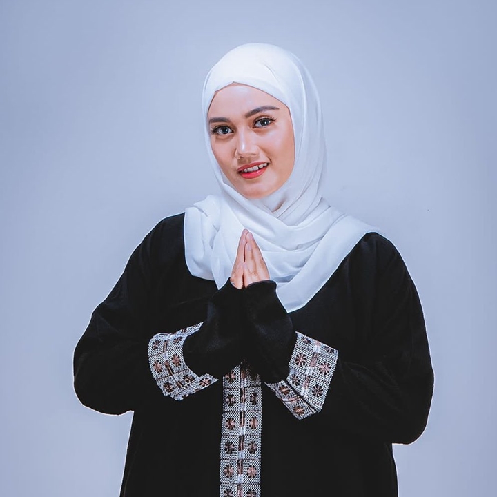 Cantik Paripurna