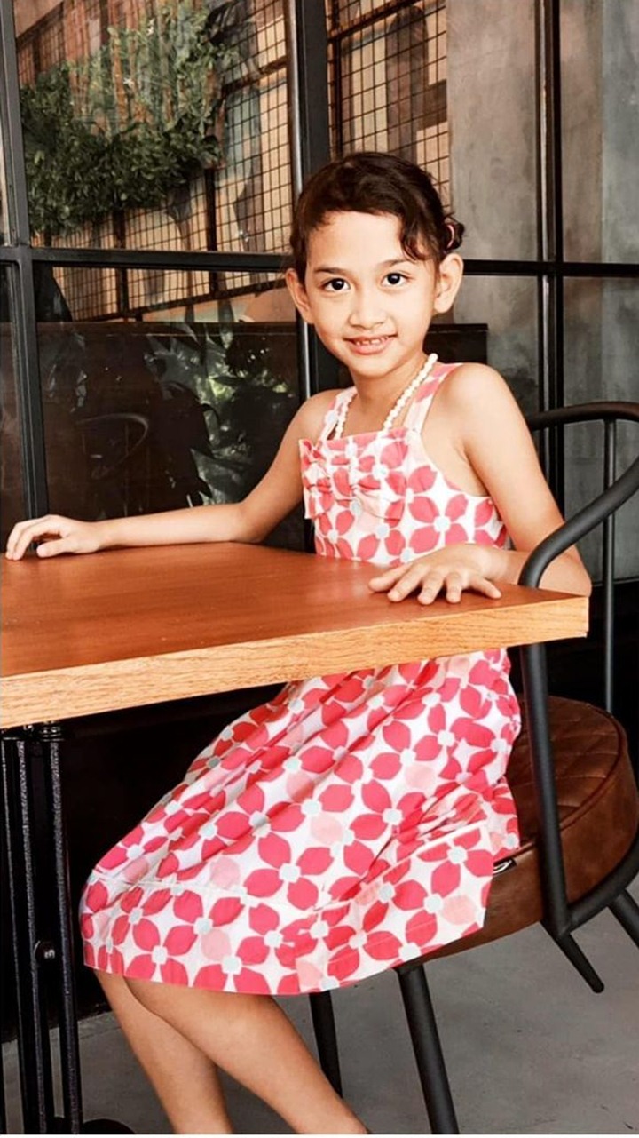 Feminin Abis