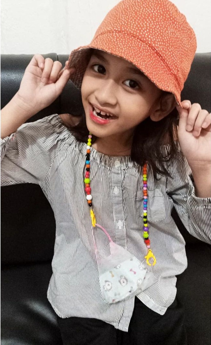 Bibit Selebgram Hits