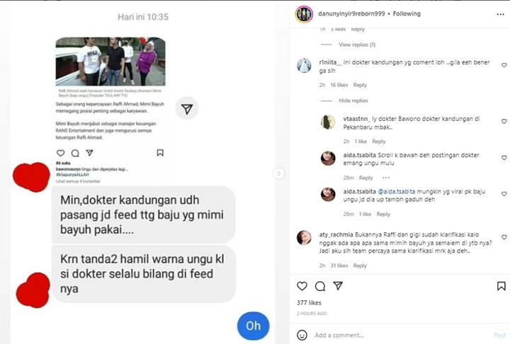Instagram