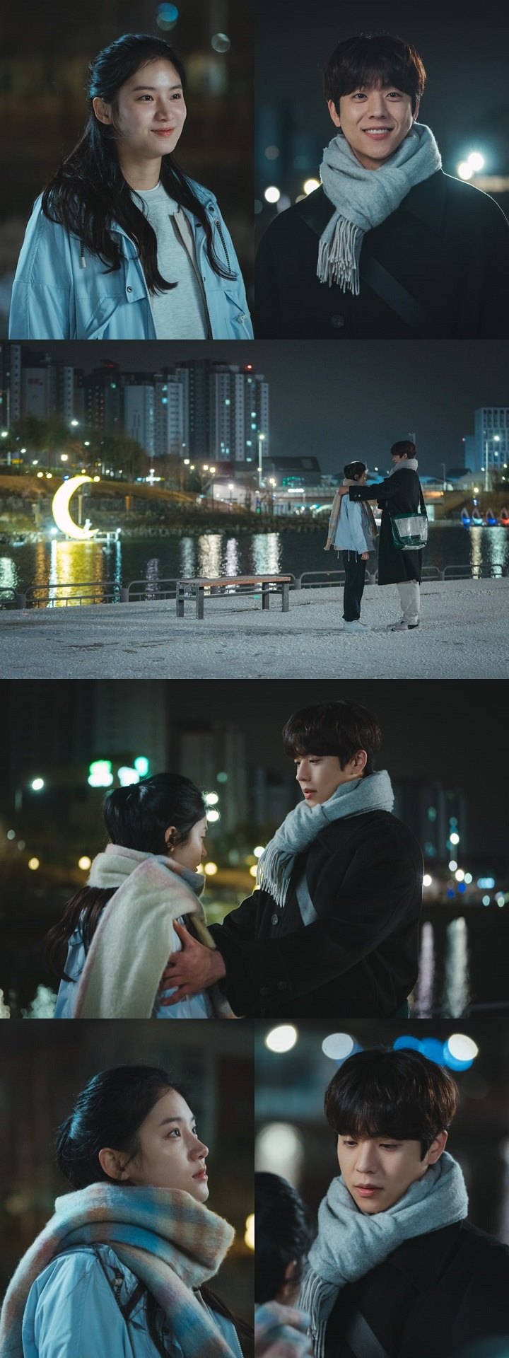 Chae Jong Hyeop Bakal Ambil Keputusan Besar di \'Love All Play\', Ini Bocorannya