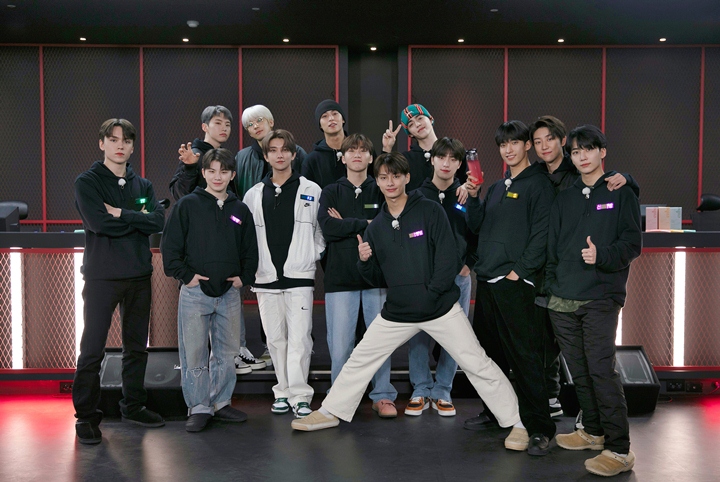Memiliki Nama Fandom Kedua