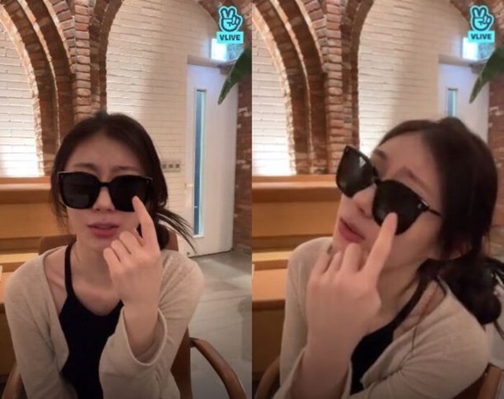 Chaeryeong ITZY Bela-belain Lakukan Ini karena Tak Ingin Dikira Sok Ngartis