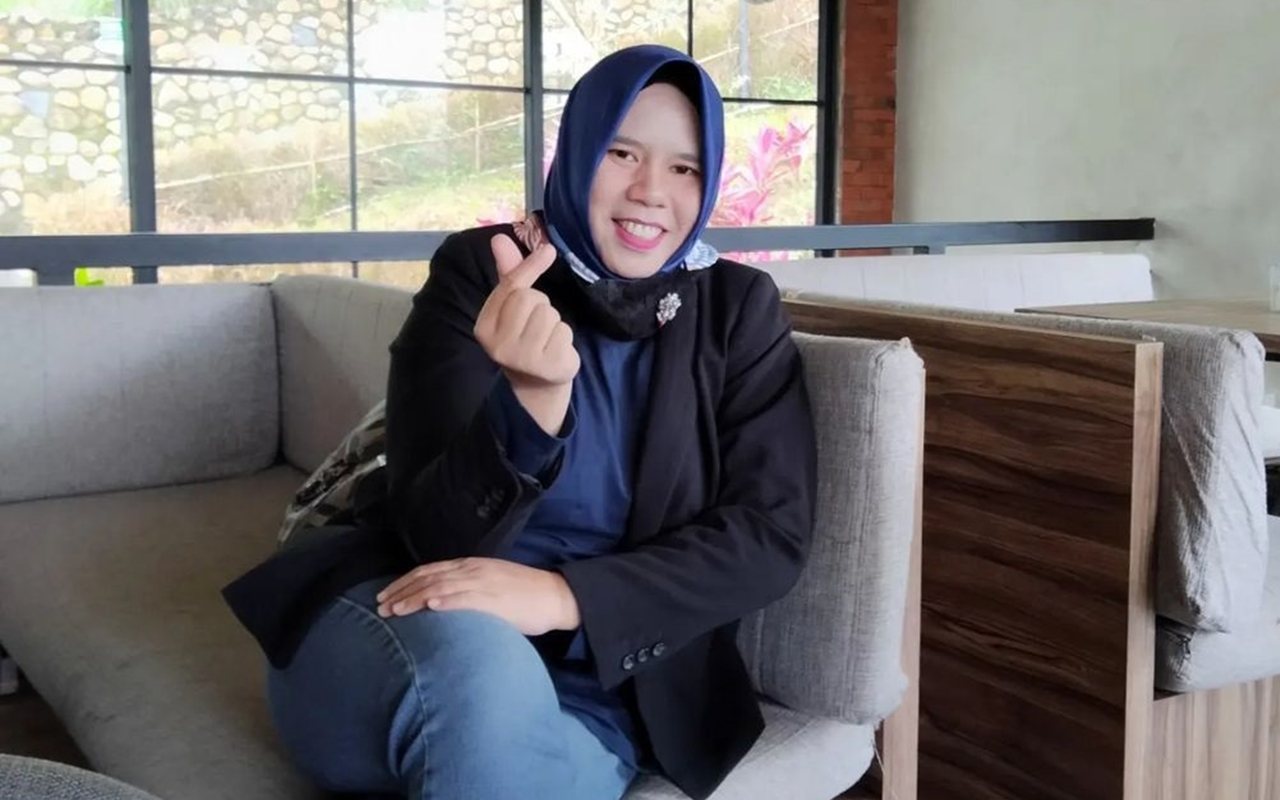Rohimah Beber Perjuangan Pulang ke Indonesia Usai Paspor Disembunyikan Sang Suami