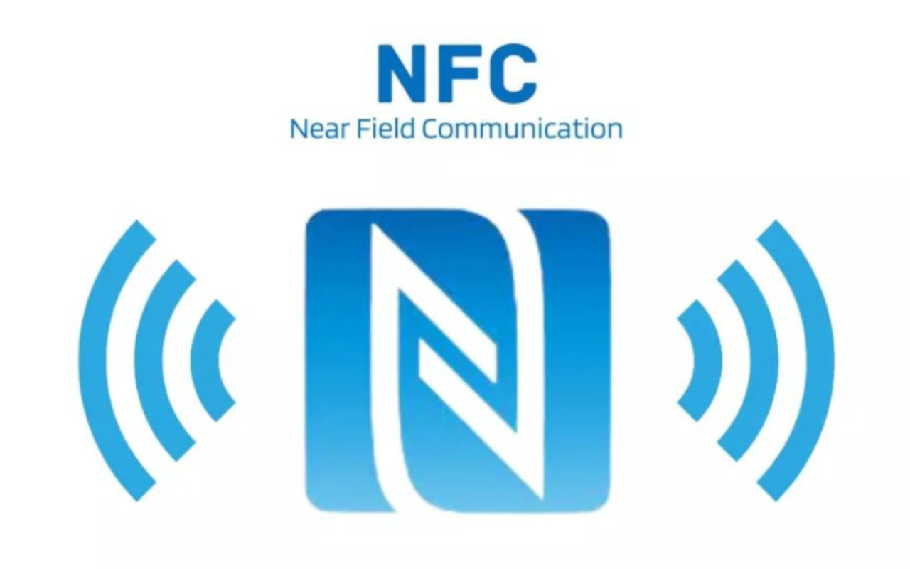 Jangan Disia-Siakan, Ini 7 Fungsi Fitur NFC di Smartphone yang Wajib Kamu Manfaatkan
