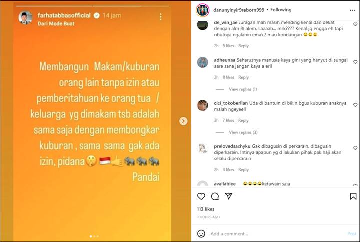 Instagram