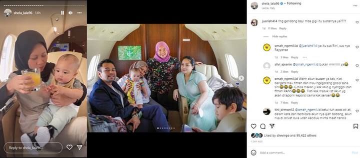 Instagram