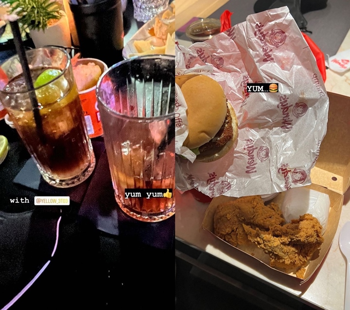 \'Postingan Mabuk\' Jaemin NCT DREAM Ternyata Spoiler \'Beatbox\' yang Disalahartikan?