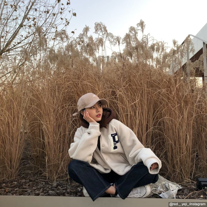 Selalu tampil stylish