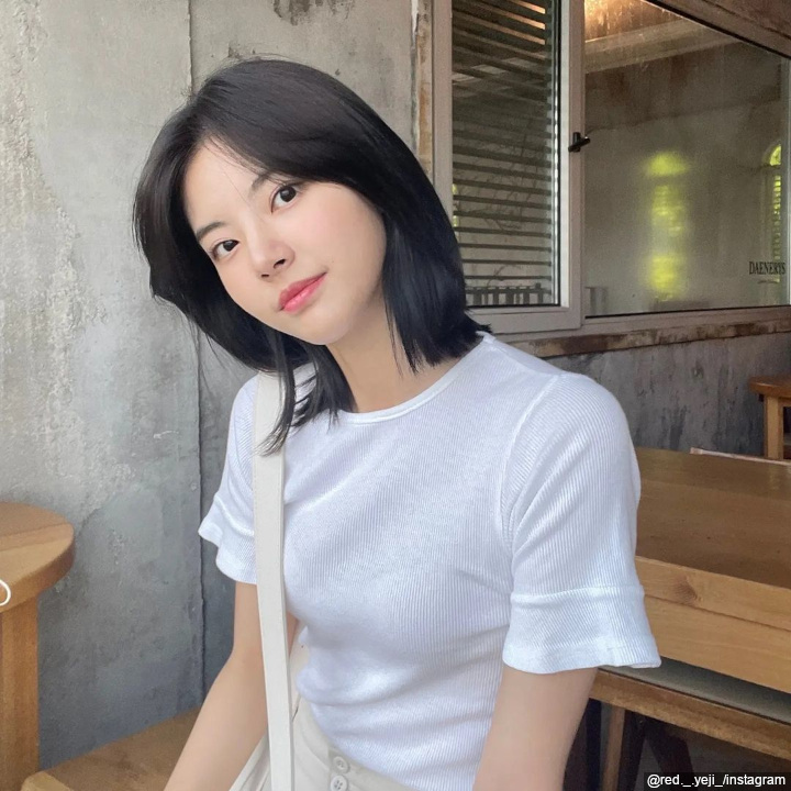 siap comeback film