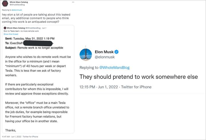 jawaban Elon Musk