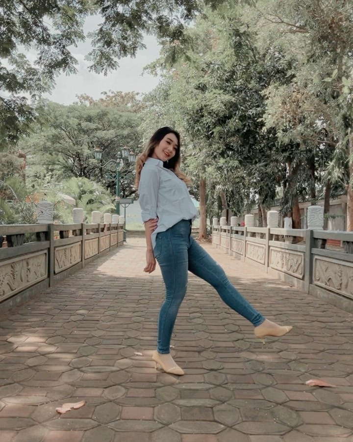 Jajal Terjun Ke Bisnis