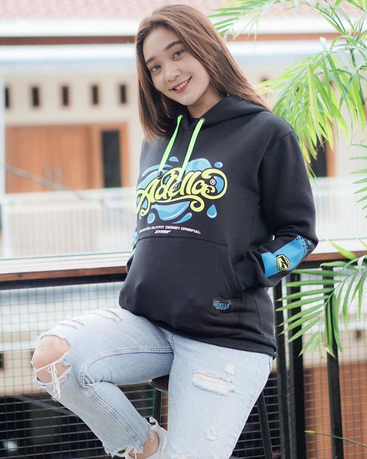 <i>Influencer</i> Hits