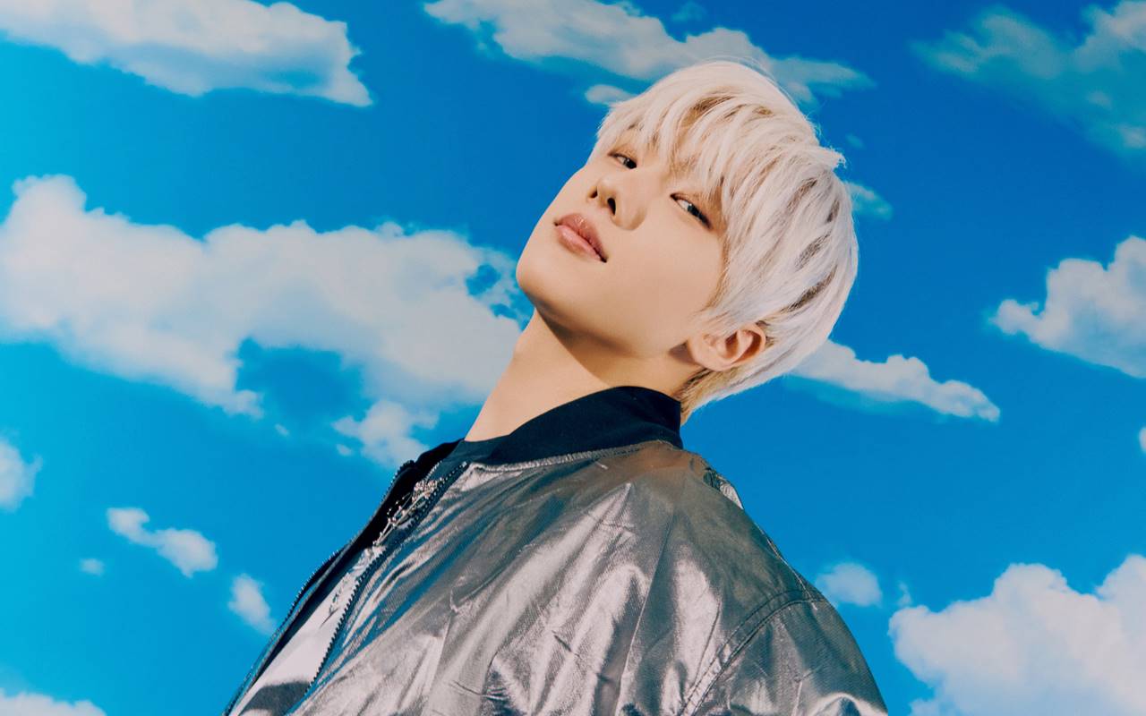 Maknae 'Diporoti', Jisung Dijadikan Sugar Daddy NCT Dream Belikan Barang Nominal Fantastis