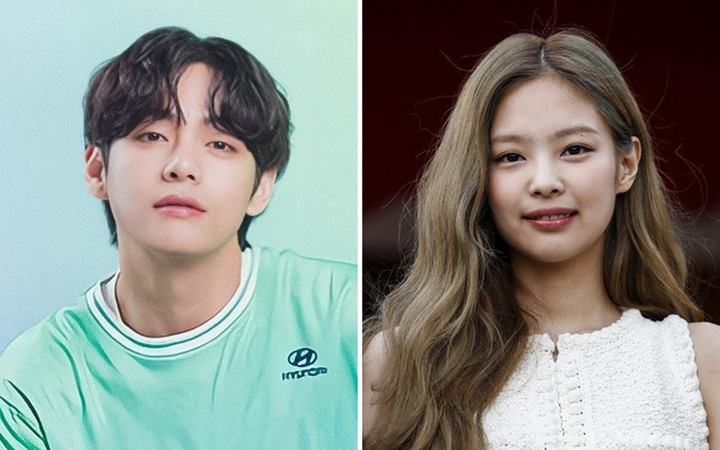 Masa Lalu Maudy Ayunda dan Vidi Aldiano, Shandy Purnamasari Sindir Balik Nikita Mirzani - Topik Pagi