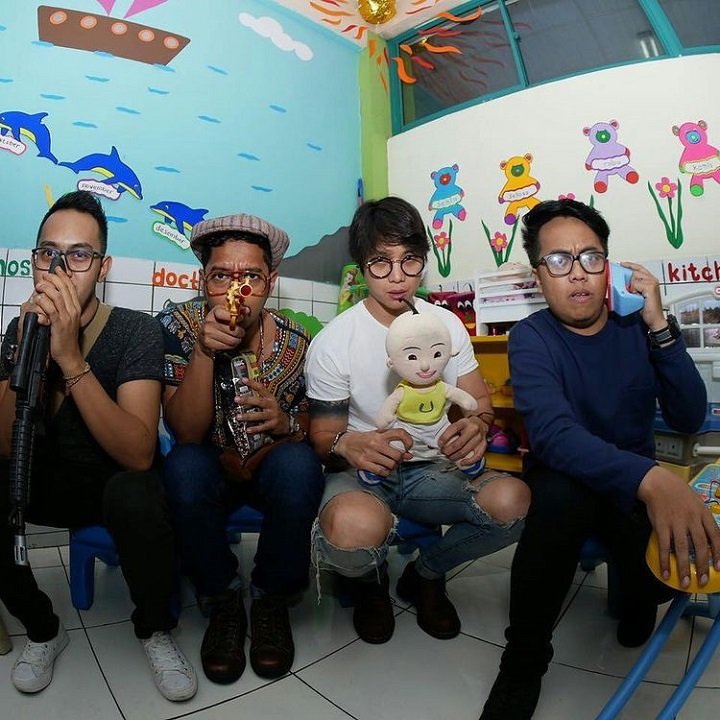 Dikta project