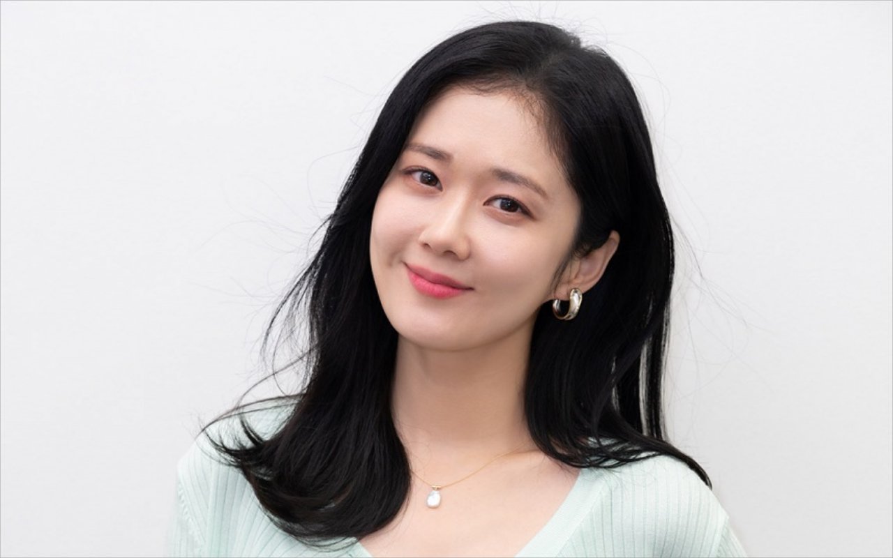 Jang Nara Segera Menikah, Sang Ayah Bilang Begini Soal Calon Mantu dan Keluarganya