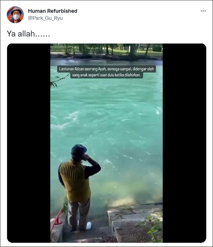 Ridwan Kamil