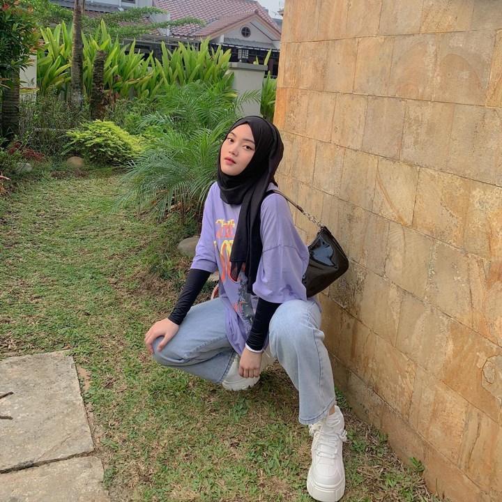 Cantik Paripurna