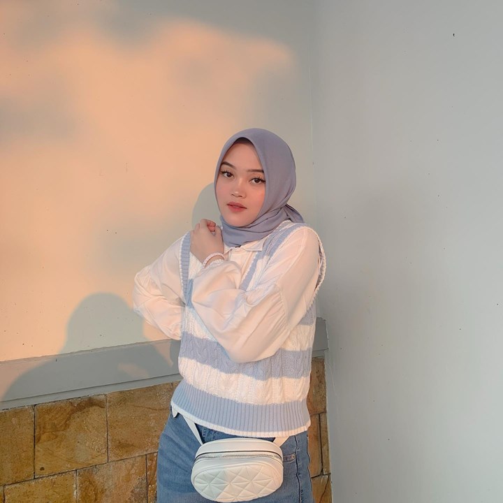 <i>Influencer</i> Hits