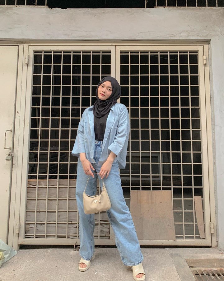 <i>Fashion On Point</i>