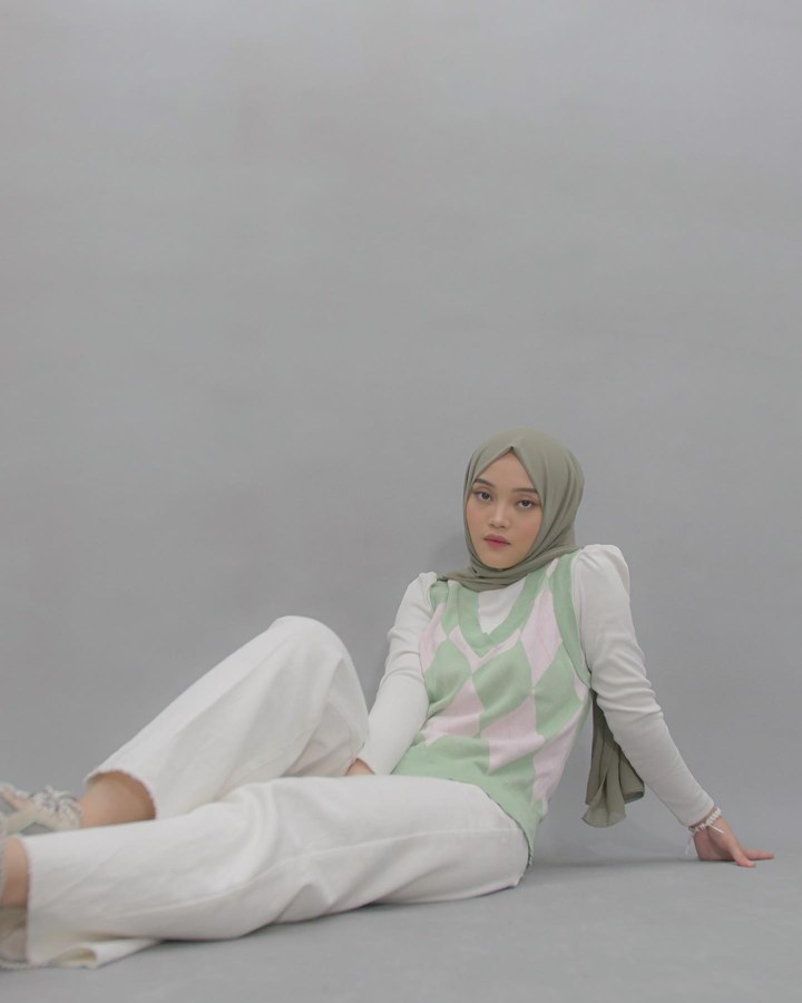 <i>Body Goals</i> Abis