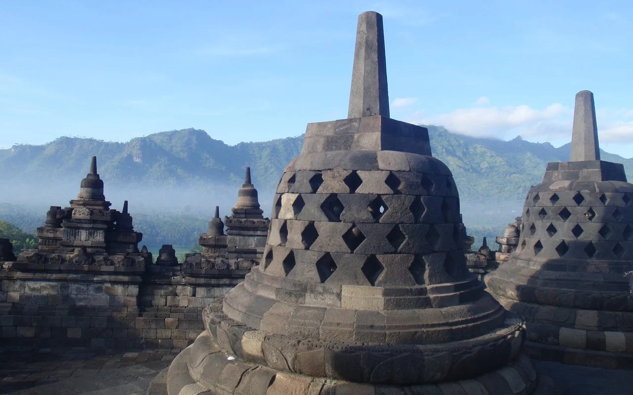 Buntut Tiket Naik Candi Borobudur Jadi Rp750 Ribu: Pengelola Siapkan Aturan, Saring Pengunjung