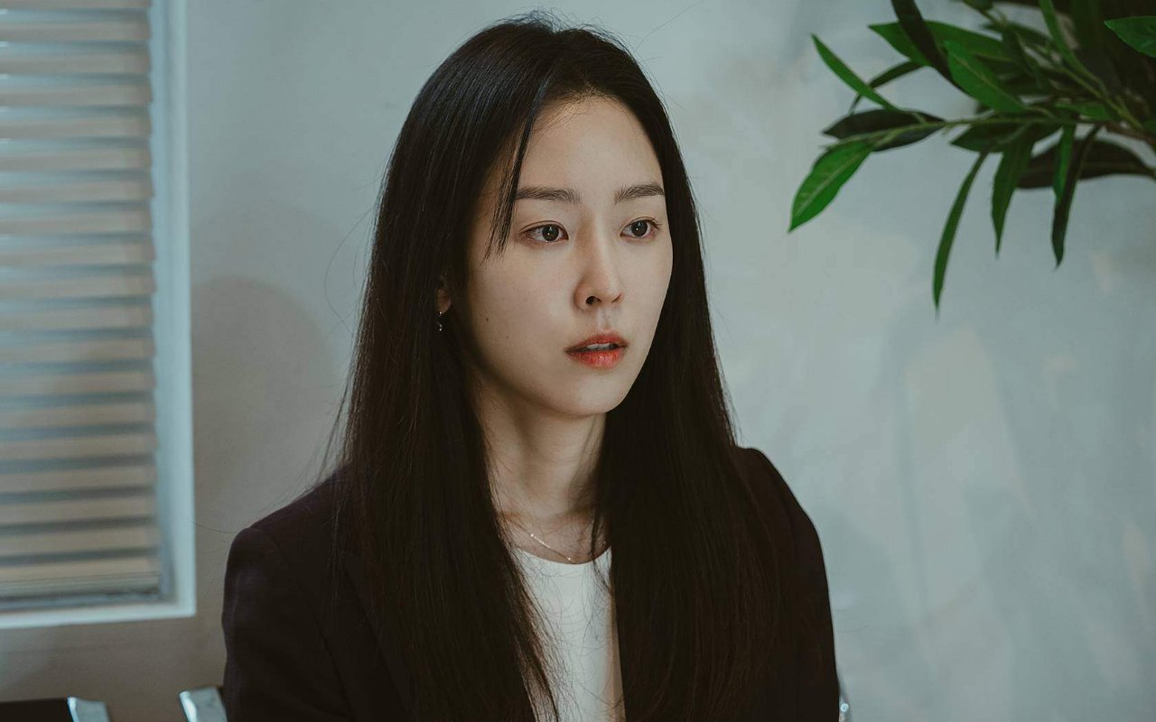 Seo Hyun Jin Akui Lebih Sering Pikirkan Keluarga Usai Bintangi 'Cassiopeia', Kenapa?