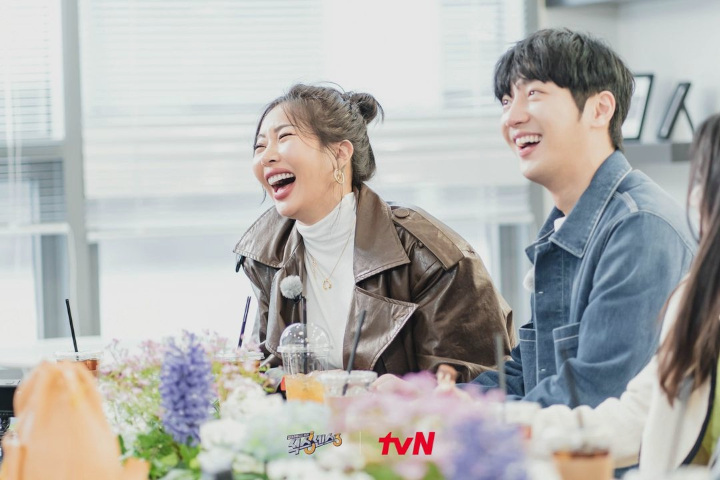 Diramal Cocok Jika Menikah