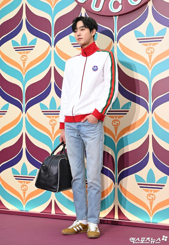 Ahn Hyo Seop