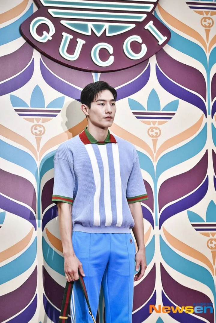 Noh Sang Hyun