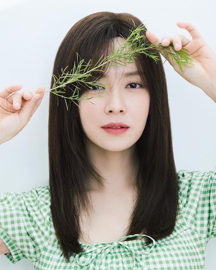 Menjuntai Sebahu