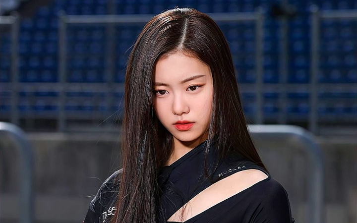 Pakar Beber Bukti Bully Kim Garam LE SSERAFIM Paling Nyata Dalam Sejarah K-Pop, Fix Pelaku?