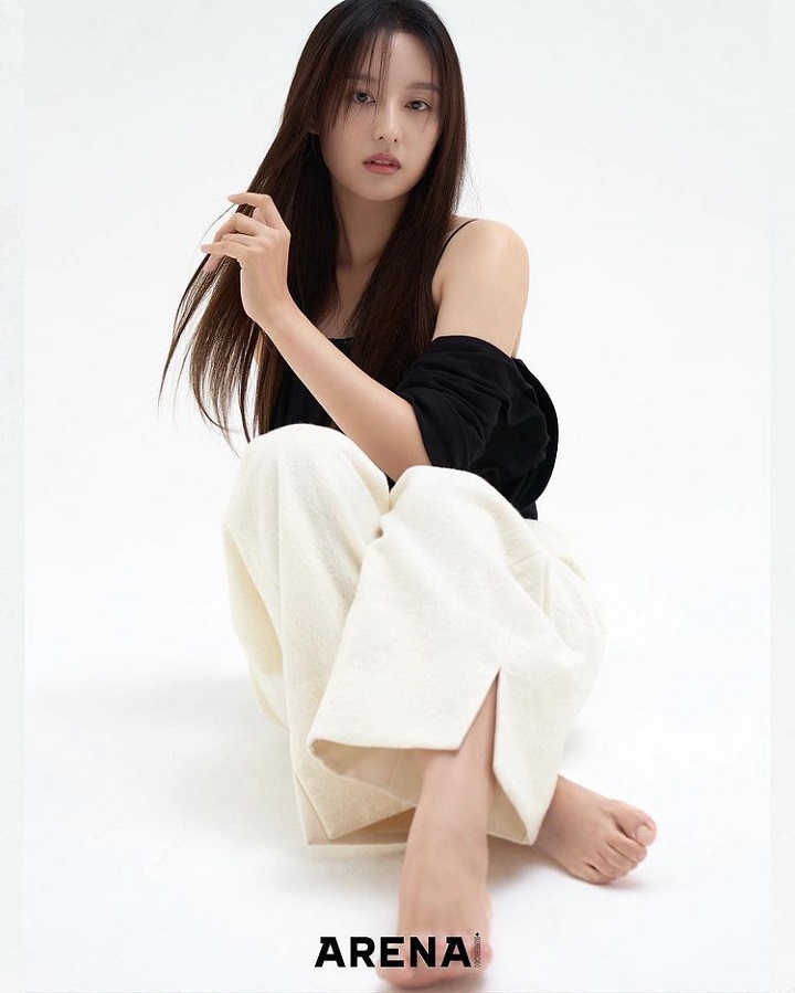 Cantik Paripurna